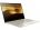 HP Envy 13-ad174tu (4NL38PA) Laptop (Core i5 8th Gen/8 GB/128 GB SSD/Windows 10)