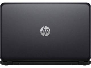 HP Stream 11-r091nr (N5X90UA) Laptop (Celeron Dual Core/2 GB/32 GB SSD/Windows 10)
