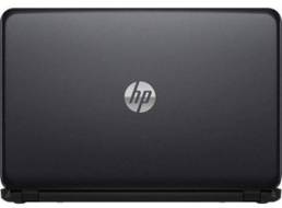 HP Stream 11-r091nr (N5X90UA) Laptop (Celeron Dual Core/2 GB/32 GB SSD/Windows 10)