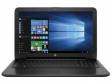 HP 11-r091nr (N5X90UA)