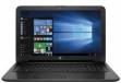 HP Stream 11-r091nr (N5X90UA) Laptop (Celeron Dual Core/2 GB/32 GB SSD/Windows 10)