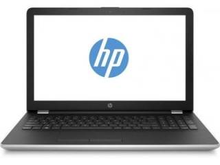 HP 15-bs131nr (2UE59UA) Laptop (Core i5 8th Gen/8 GB/1 TB/Windows 10)