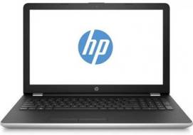 HP 15-bs131nr (2UE59UA) Laptop (Core i5 8th Gen/8 GB/1 TB/Windows 10)