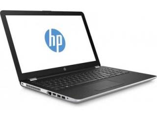 HP 15-bs131nr (2UE59UA) Laptop (Core i5 8th Gen/8 GB/1 TB/Windows 10)