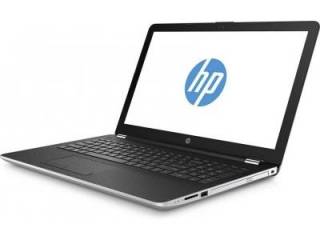 HP 15-bs131nr (2UE59UA) Laptop (Core i5 8th Gen/8 GB/1 TB/Windows 10)