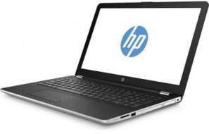 HP 15-bs131nr (2UE59UA) Laptop (Core i5 8th Gen/8 GB/1 TB/Windows 10)