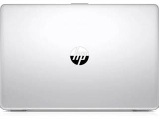 HP 15-bs131nr (2UE59UA) Laptop (Core i5 8th Gen/8 GB/1 TB/Windows 10)