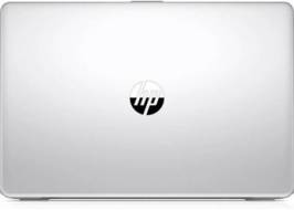 HP 15-bs131nr (2UE59UA) Laptop (Core i5 8th Gen/8 GB/1 TB/Windows 10)