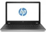 HP 15-bs131nr (2UE59UA) Laptop (Core i5 8th Gen/8 GB/1 TB/Windows 10)