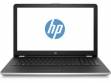 HP  15-bs131nr (2UE59UA)