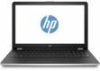 HP 15-bs131nr (2UE59UA) Laptop (Core i5 8th Gen/8 GB/1 TB/Windows 10)