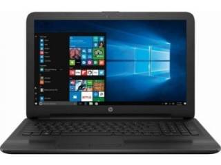 HP 15-bs015dx (1TJ82UA) Laptop (Core i5 7th Gen/8 GB/1 TB/Windows 10)