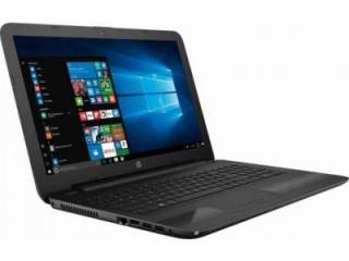 HP 15-bs015dx (1TJ82UA) Laptop (Core i5 7th Gen/8 GB/1 TB/Windows 10)