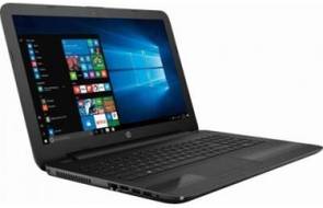 HP 15-bs015dx (1TJ82UA) Laptop (Core i5 7th Gen/8 GB/1 TB/Windows 10)