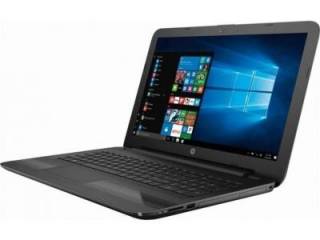 HP 15-bs015dx (1TJ82UA) Laptop (Core i5 7th Gen/8 GB/1 TB/Windows 10)