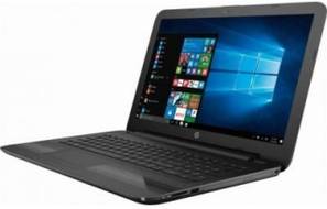 HP 15-bs015dx (1TJ82UA) Laptop (Core i5 7th Gen/8 GB/1 TB/Windows 10)