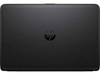 HP 15-bs015dx (1TJ82UA) Laptop (Core i5 7th Gen/8 GB/1 TB/Windows 10)