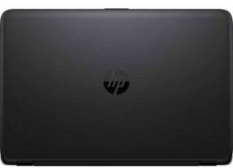 HP 15-bs015dx (1TJ82UA) Laptop (Core i5 7th Gen/8 GB/1 TB/Windows 10)