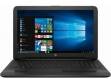 HP 15-bs015dx (1TJ82UA) Laptop (Core i5 7th Gen/8 GB/1 TB/Windows 10)