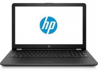HP 15-bs191od (2UE53UA) Laptop (Core i5 8th Gen/8 GB/1 TB/Windows 10)