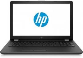 HP 15-bs191od (2UE53UA) Laptop (Core i5 8th Gen/8 GB/1 TB/Windows 10)