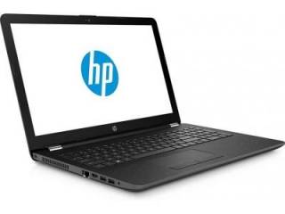 HP 15-bs191od (2UE53UA) Laptop (Core i5 8th Gen/8 GB/1 TB/Windows 10)