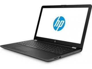 HP 15-bs191od (2UE53UA) Laptop (Core i5 8th Gen/8 GB/1 TB/Windows 10)
