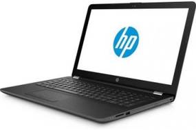 HP 15-bs191od (2UE53UA) Laptop (Core i5 8th Gen/8 GB/1 TB/Windows 10)