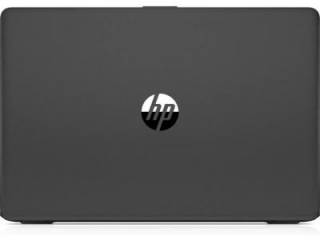 HP 15-bs191od (2UE53UA) Laptop (Core i5 8th Gen/8 GB/1 TB/Windows 10)