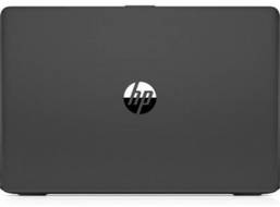 HP 15-bs191od (2UE53UA) Laptop (Core i5 8th Gen/8 GB/1 TB/Windows 10)