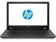 HP 15-bs191od (2UE53UA)