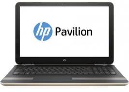 HP Pavilion 15-au020wm (W2L54UA) Laptop (Core i5 6th Gen/8 GB/1 TB/Windows 10)