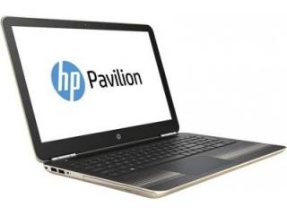 HP Pavilion 15-au020wm (W2L54UA) Laptop (Core i5 6th Gen/8 GB/1 TB/Windows 10)