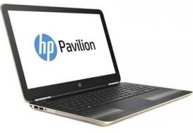 HP Pavilion 15-au020wm (W2L54UA) Laptop (Core i5 6th Gen/8 GB/1 TB/Windows 10)