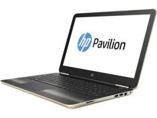 HP Pavilion 15-au020wm (W2L54UA) Laptop (Core i5 6th Gen/8 GB/1 TB/Windows 10)