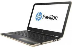 HP Pavilion 15-au020wm (W2L54UA) Laptop (Core i5 6th Gen/8 GB/1 TB/Windows 10)