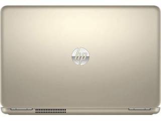 HP Pavilion 15-au020wm (W2L54UA) Laptop (Core i5 6th Gen/8 GB/1 TB/Windows 10)