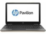 HP Pavilion 15-au020wm (W2L54UA) Laptop (Core i5 6th Gen/8 GB/1 TB/Windows 10)