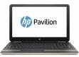 HP Pavilion 15-au020wm (W2L54UA) Laptop (Core i5 6th Gen/8 GB/1 TB/Windows 10)