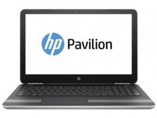 HP Pavilion TouchSmart 15-au018wm (X0S49UA) Laptop (Core i7 6th Gen/12 GB/1 TB/Windows 10/2 GB)