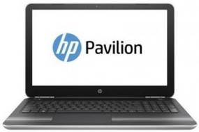 HP Pavilion TouchSmart 15-au018wm (X0S49UA) Laptop (Core i7 6th Gen/12 GB/1 TB/Windows 10/2 GB)
