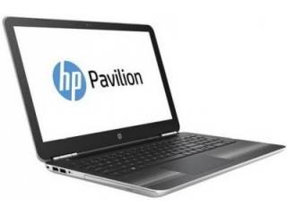 HP Pavilion TouchSmart 15-au018wm (X0S49UA) Laptop (Core i7 6th Gen/12 GB/1 TB/Windows 10/2 GB)