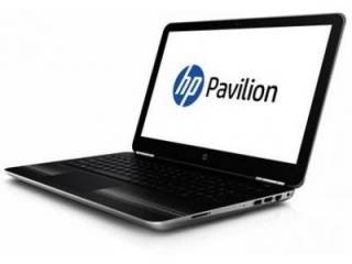 HP Pavilion TouchSmart 15-au018wm (X0S49UA) Laptop (Core i7 6th Gen/12 GB/1 TB/Windows 10/2 GB)