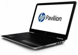 HP Pavilion TouchSmart 15-au018wm (X0S49UA) Laptop (Core i7 6th Gen/12 GB/1 TB/Windows 10/2 GB)