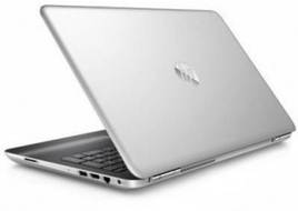 HP Pavilion TouchSmart 15-au018wm (X0S49UA) Laptop (Core i7 6th Gen/12 GB/1 TB/Windows 10/2 GB)