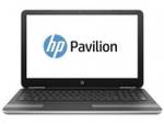 HP Pavilion TouchSmart 15-au018wm (X0S49UA) Laptop (Core i7 6th Gen/12 GB/1 TB/Windows 10/2 GB)