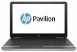 HP Pavilion TouchSmart 15-au018wm (X0S49UA) Laptop (Core i7 6th Gen/12 GB/1 TB/Windows 10/2 GB)