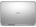 HP Pavilion TouchSmart 15-au018wm (X0S49UA) Laptop (Core i7 6th Gen/12 GB/1 TB/Windows 10/2 GB)