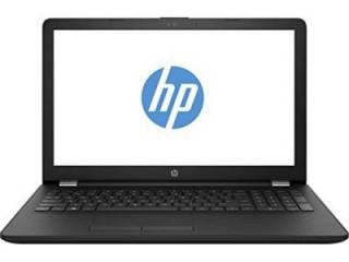 HP 15-da0300TU (4TT01PA) Laptop (Core i5 8th Gen/4 GB/1 TB/DOS)