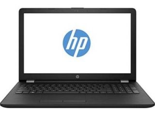 HP 15-da0300TU (4TT01PA) Laptop (Core i5 8th Gen/4 GB/1 TB/DOS) Price